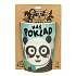 Albi Veselý kelímek - Náš poklad, 250 ml