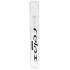 Relax Čistící tekutina na brýle 10 ml RCS02
