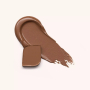 Catrice Melted Sun krémový bronzer 030 Pretty Tanned 9 g