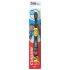 Colgate Kids Smiles Soft měkký 6 - 9 let zubní kartáček pro děti 1 kus