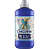 Coccolino aviváž Water Lily & Pink Grapefruit 51 praní, 1275 ml