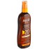 Astrid Sun OF20 olej na opalování sprej 200 ml