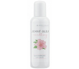 Regina Mandlový jemný olej na pleť a pokožku 100 ml