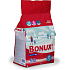 Bonux prací prášek White Polar Ice Fresh, 4,68 kg, 72 dávek