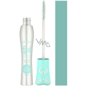 Essence Lash Princess Extra Lenght & Volume podklad pod řasenku 9 ml