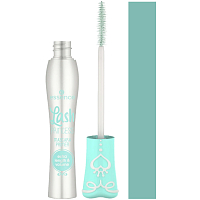 Essence Lash Princess Extra Lenght & Volume podklad pod řasenku 9 ml