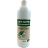BALbio bakterie do žump, septiků a čov, 500ml