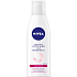 Nivea Indulging Cleansing Milk jemné čisticí pleťové mléko, 200 ml