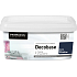 Primacol Decorative Decobase omyvatelná malířská barva, D22 Shadow, 1 l