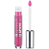 Essence lesk na rty Extreme shine 21 Pretty in Pink, 5 ml