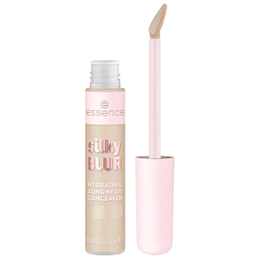 Essence hydratační dlouhotrvající korektor silky BLUR 160, 10 ml