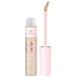 Essence hydratační dlouhotrvající korektor silky BLUR 160, 10 ml