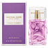 Michael Kors Pour Femme Violet Sunset mini parfémovaná voda pro ženy 5 ml