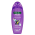 Palmolive Naturals Extra Volume šampon pro jemné a rovné vlasy 200 ml