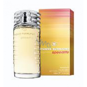 Tom Tailor Speed Life Woman toaletní voda 50 ml