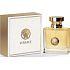 Versace pour Femme parfémovaná voda 100 ml