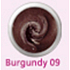 Dermacol Touch Mousse pěnové oční stíny odstín 9,3,5 g