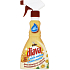 Diava s včelím voskem, pro čištění a leštění nábytku, konzervuje, 300 ml