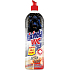 Fixinela Extra Wc gel síla šelmy, WC čistič, 750 ml