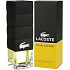 Lacoste Challenge toaletní voda pro muže 90 ml