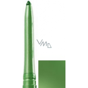 Gabriella Salvete Automatic Eyeliner Cont. automatická tužka na oči 18 1,2 g