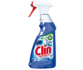 Clin All in 1 Multi-Surface univerzální čisticí prostředek rozprašovač 500 ml