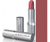 Regina Zvláčňující rtěnka s kolagenem odstín 08 3,3 g