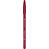 Essence Lipliner konturovací tužka na rty 08 Red Blush 1 g