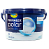 Primalex Polar Bílý interiérový nátěr 4 kg (2,6 l)
