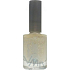S-he Stylezone Quick Dry lak na nehty odstín 455 11 ml