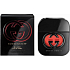 Gucci Guilty Black toaletní voda pro ženy 75 ml
