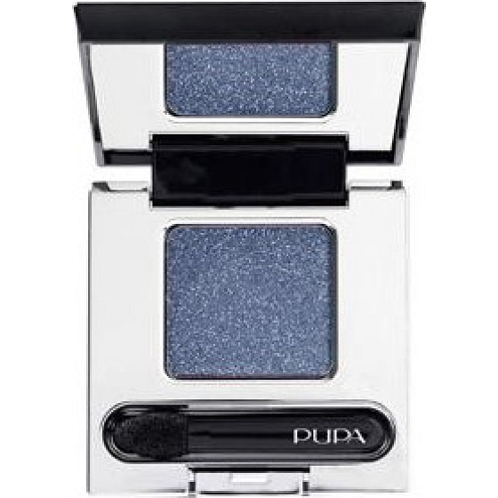 Pupa Pearl Infusion oční stíny 04 2 g