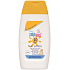 SebaMed Baby Sun SPF30 opalovací mléko pro děti vysoká ochrana 200 ml