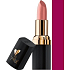 Astor Heidi Color Last Vip rtěnka 007 Bubbly 4,5 g