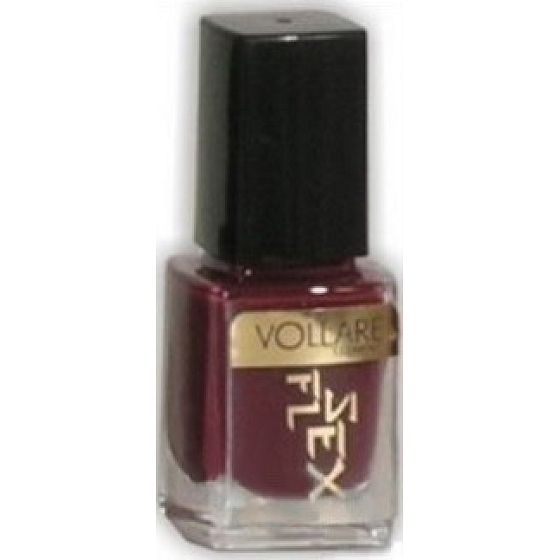 Vollare Cosmetics Sexy Flexi lak na nehty 071 10 ml