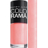 Maybelline Colorama lak na nehty 055 7 ml