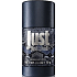 Roberto Cavalli Just Cavalli for Him deodorant stick pro muže 75 g