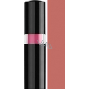 Miss Sporty Perfect Color Lipstick rtěnka 052 Peachy Kiss 3,2 g