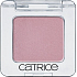 Catrice Absolute Eye Colour Mono oční stíny 540 Rose Maries Baby 2 g