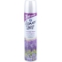FlowerShop Lavender Fields osvěžovač vzduchu 300 ml