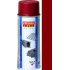 Schuller Eh klar Prisma Color No Rust základová barva sprej 91059 Antikorozní červenohnědá 400 ml