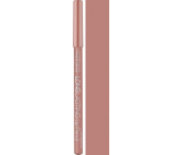 Catrice Longlasting tužka na rty 150 Vintage Rose 0,78 g