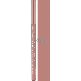 Catrice Longlasting tužka na rty 150 Vintage Rose 0,78 g