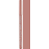 Catrice Longlasting tužka na rty 150 Vintage Rose 0,78 g