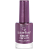 Golden Rose Color Expert lak na nehty 31 10,2 ml