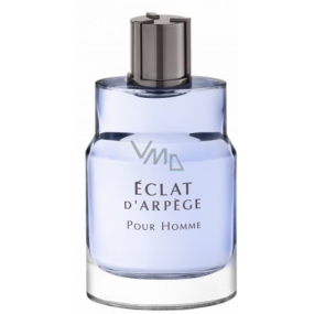 Lanvin Eclat D'Arpege pour Homme toaletní voda 100 ml Tester