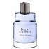 Lanvin Eclat D'Arpege pour Homme toaletní voda 100 ml Tester