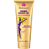 Dermacol Enja Firming Shower Gel zpevňující sprchový gel 250 ml