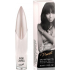 Naomi Campbell Private toaletní voda pro ženy 30 ml