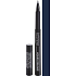 Gabriella Salvete Liquid Eyeliner In Pen tekuté oční linky ve fixu 03 Blue 1,2 ml